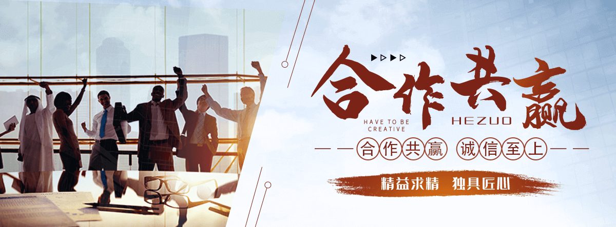 吕梁除尘布袋
