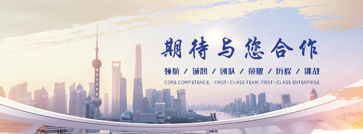 吕梁除尘器滤袋
